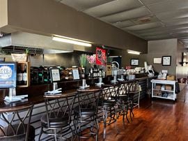 710 Bacons Bridge Road