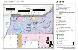 Edmonton Southeast Lands