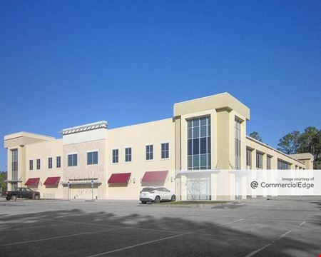 Office space for Rent at 4565 U.S. 17 in Fleming Island