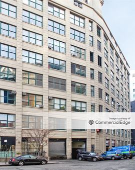55 Washington