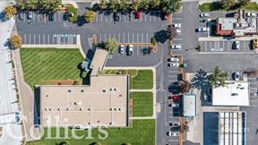 Medical Office For Sale/Lease| Unity Medical Building