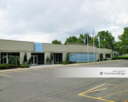 Office space for Rent at 808 East Utah Valley Drive in American Fork