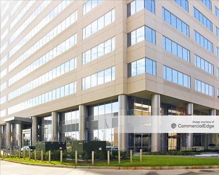 Office space for Rent at 11740 Katy Fwy in Houston