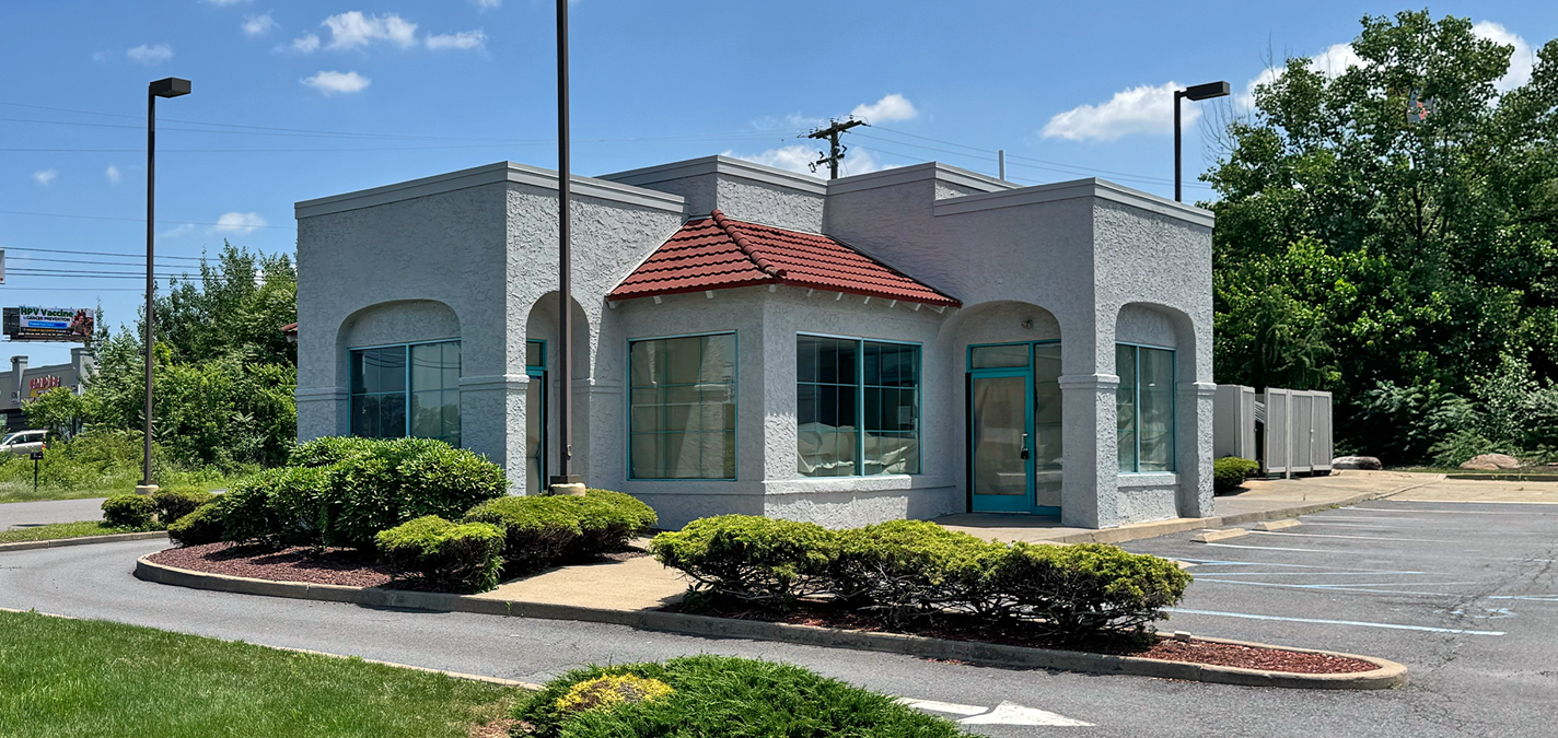 1037 Wilkes-Barre Township Boulevard