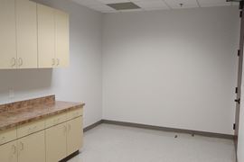 Workstyle Flexible Spaces - 4100 Spring Valley Rd
