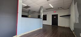 1315 1/2 Spencer Hwy