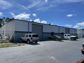8391-8395 Littleton Rd