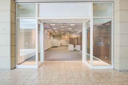 0340     Space Photo Gallery 2