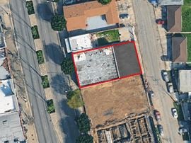 720 S Long Beach Blvd