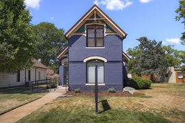 129 S 4th Ave