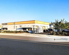 1441 Pomona Road