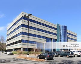 575 Medical Office Building