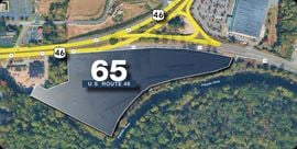 65 Route 46