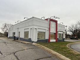 900-924 Broadway