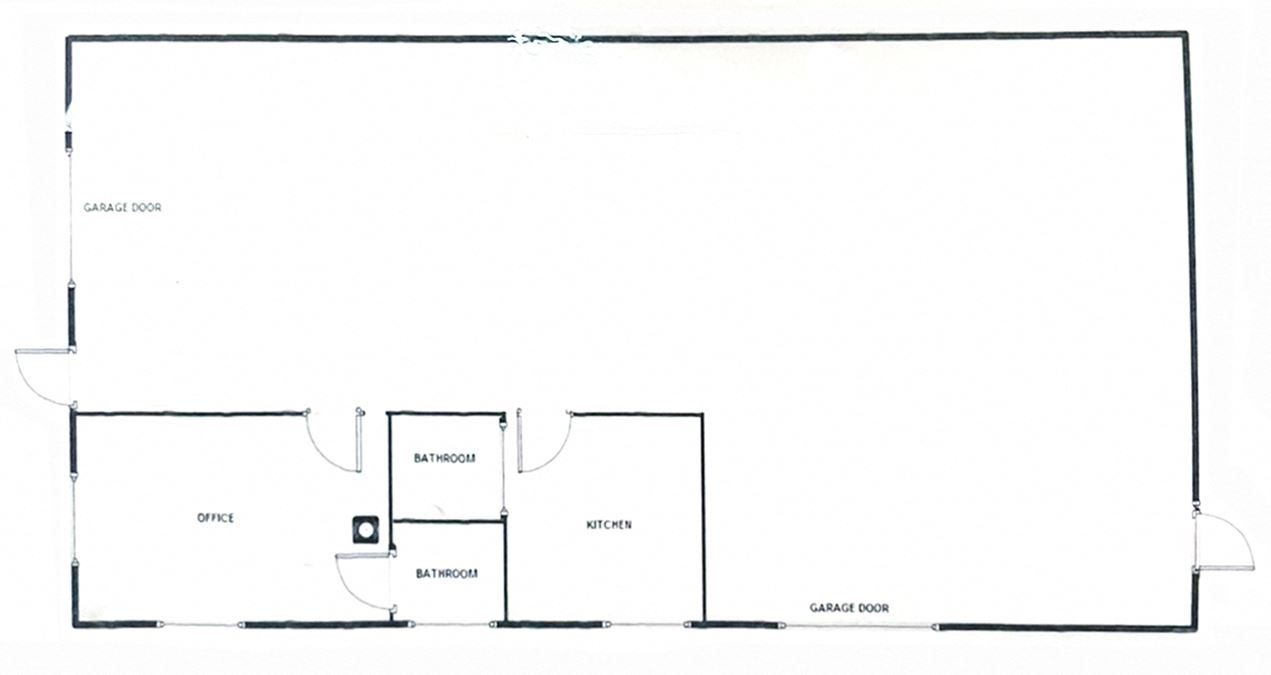 13410 SE Pheasant Ct
