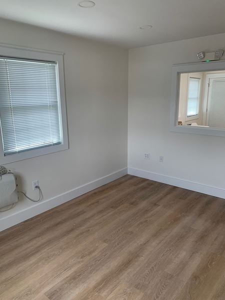 Office space for Rent at 154 Pleasant St in North Andover