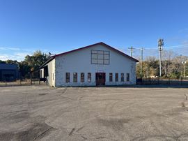 8285 Highland Road