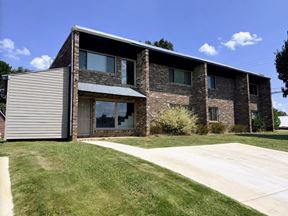 3190 Bellwood Dr