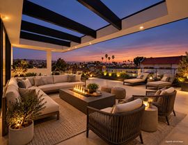 422 S PCH
