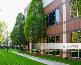 125 Horizon Drive