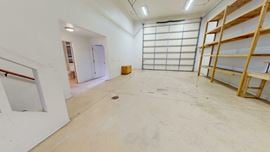 30E Shawnee Way