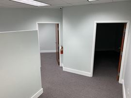 Aleman Building Suite 126