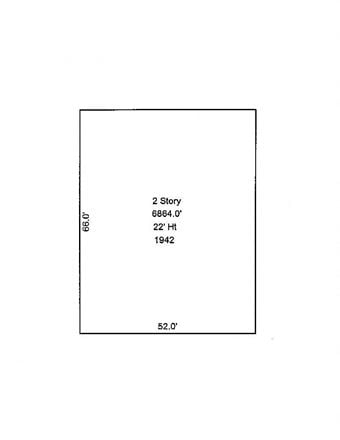 31851 & 31825 Mound Rd