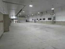 Roca Road Acres