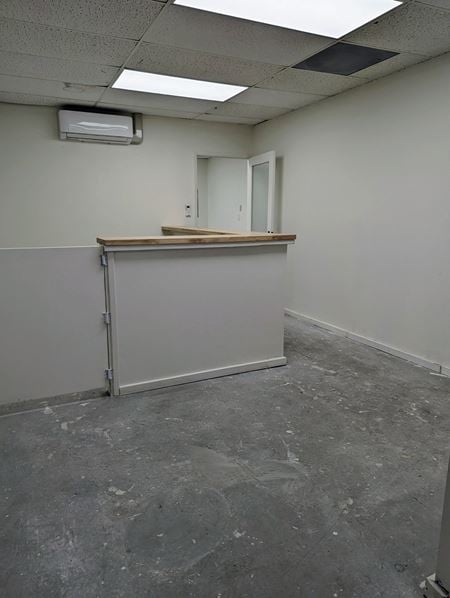 Office space for Rent at 4-1579 Kuhio Highway in Kapa?a