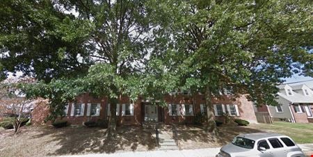 Other space for Rent at 1013 E Newport Pike in Wilmington