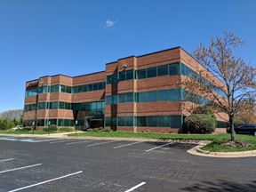 Cross Creek Commons