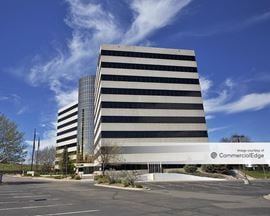 6455 South Yosemite