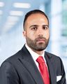 broker