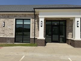 2120 Prairie Drive #703