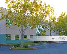 Franklin Templeton