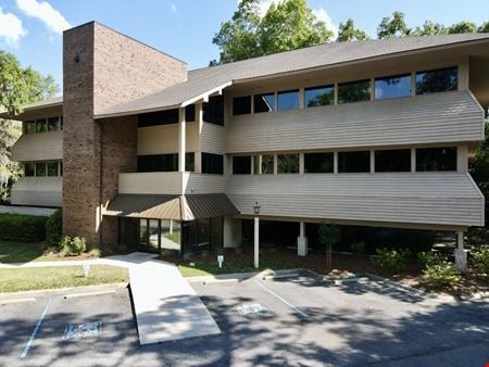 Photo of commercial space at 2 Park Lane  in Hilton Head Island