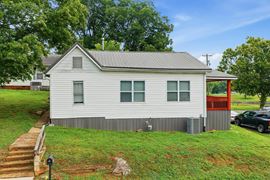 206 Ferry Street