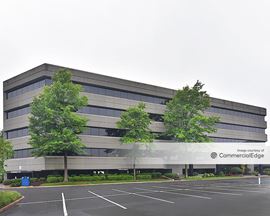 Creve Coeur Center I