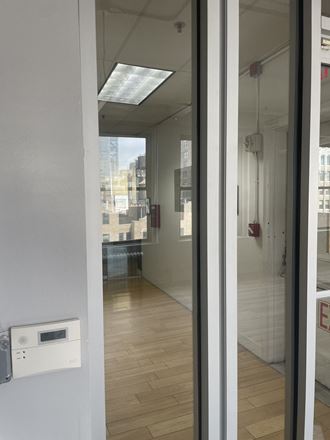 247 West 35th Street