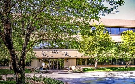 Office space for Sale at 98 Inverness Ct E in Englewood