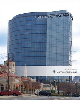 Parkside Tower