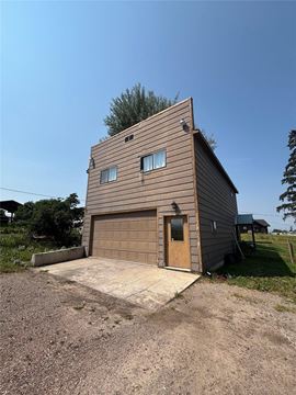 105 Welf Ln