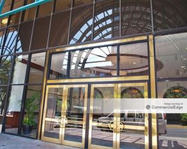 Texas Medical Assoc. Bldg