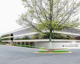 2301 Research Blvd