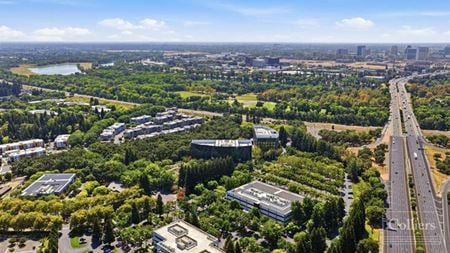 Office space for Rent at 2485 & 2495  Natomas Park Drive Sacramento  in Sacramento