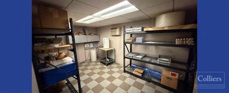 Industrial space for Sale at 16959 Munn Rd in Chagrin Falls