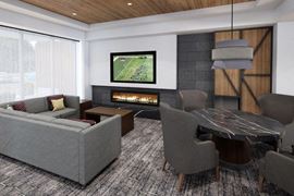 Staybridge Suites McDonough