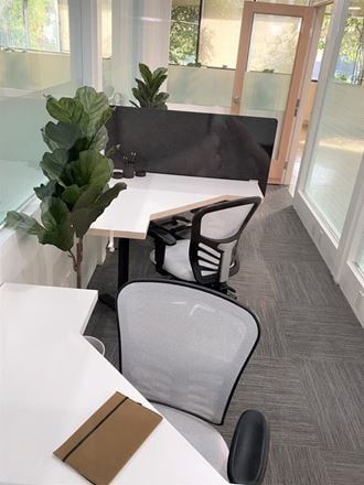 W Suites LLC - W Suites @ 1001 Wilshire