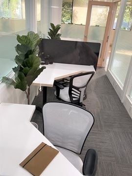 W Suites LLC - W Suites @ 1001 Wilshire