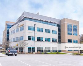 bwtech@UMBC